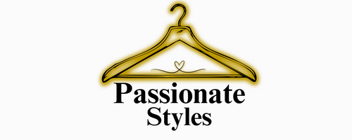 Passionate Style